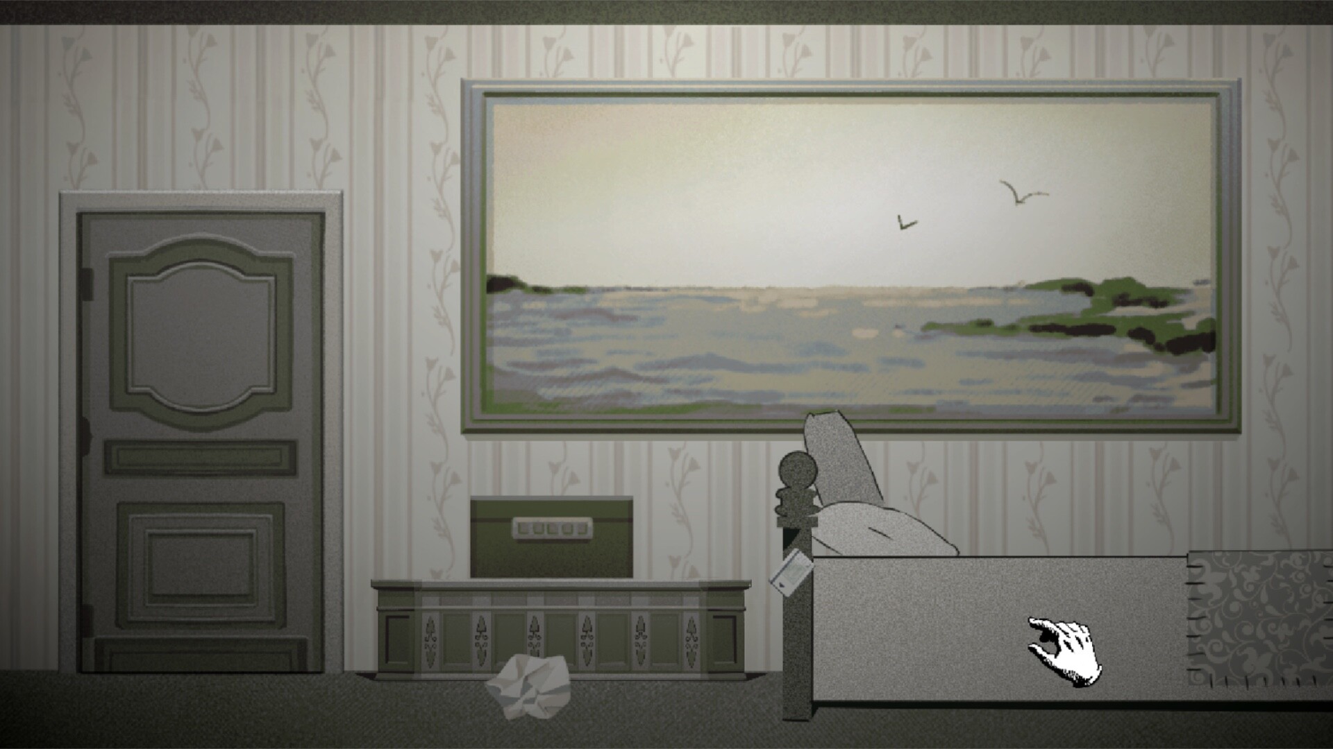 ss_bd3cfbb0f74c91aceb186b32dabfb9bb73b4d02d.1920x1080