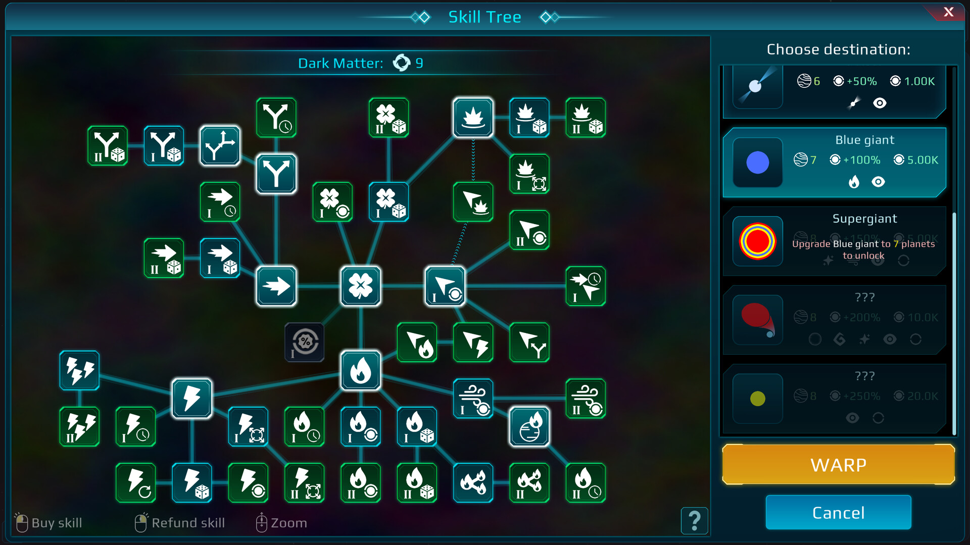 星质增量|Astromental Incremental|Build.25439535|官方中文|容量219M
