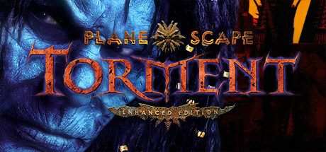 《异域镇魂曲：增强版 Planescape: Torment: Enhanced Edition》中文汉化版