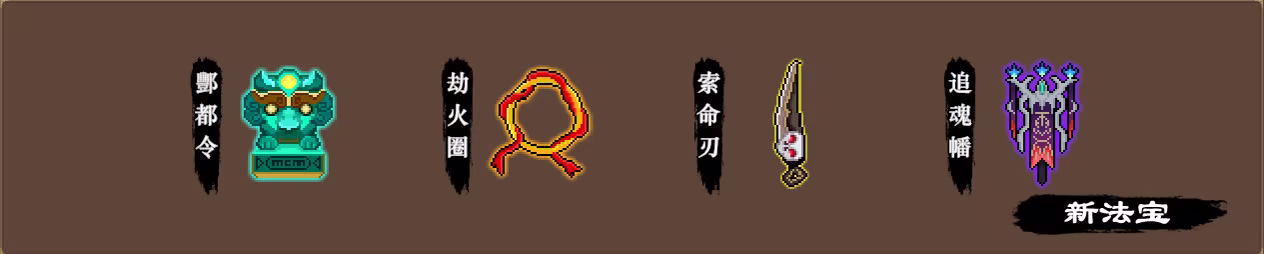图片[35]-次元萝莉