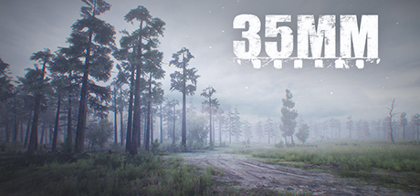 35毫米