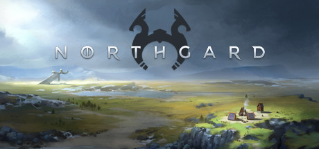 北加尔/Northgard