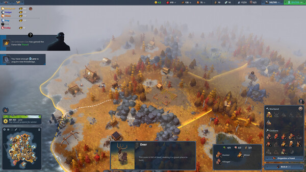 图片[6]-北境之地手机版（Northgard Apk）中文版下载-蒸汽游戏宝库 - 高质量Steam单机游戏下载站