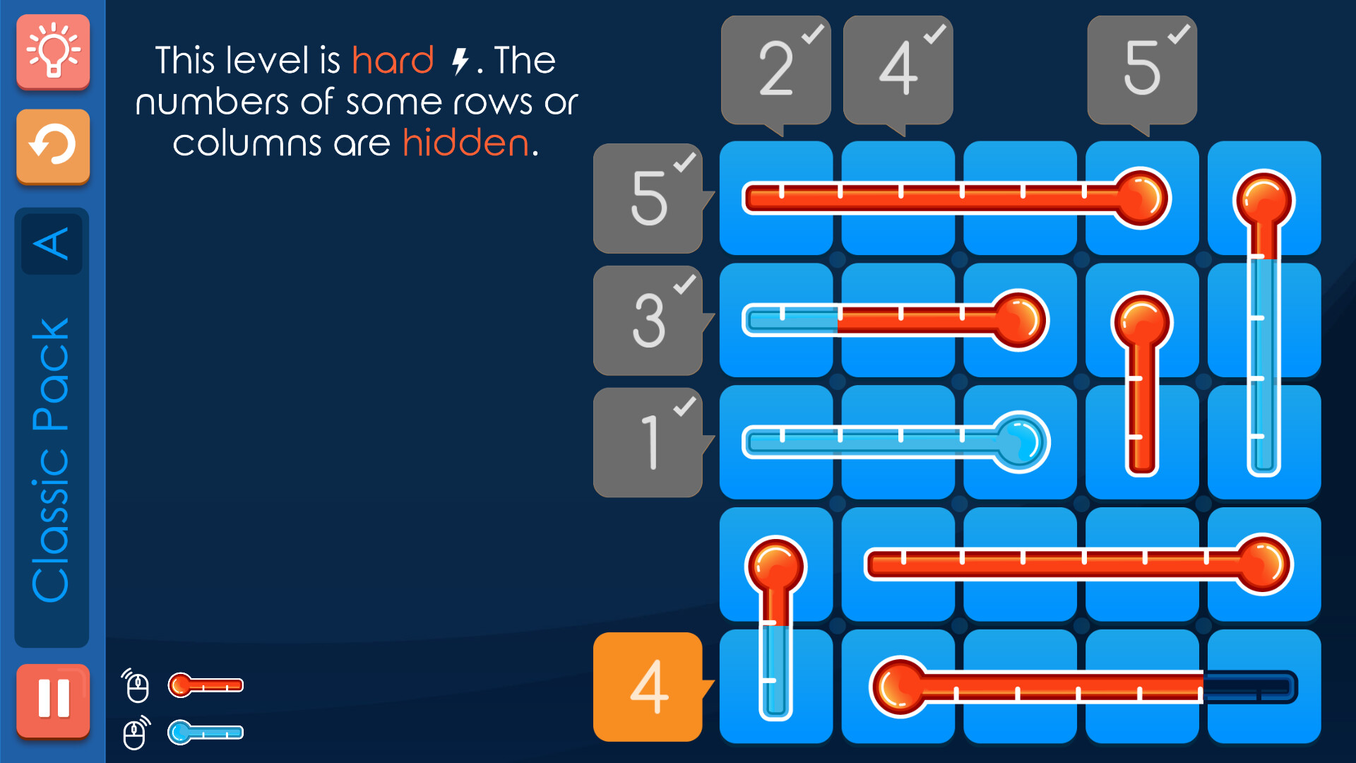 《温度计网格(Grids of Thermometers)》|Build 23575414|中文|免安装硬盘版 《温度计网格(Grids of Thermometers)》|Build 23575414|中文|免安装硬盘版