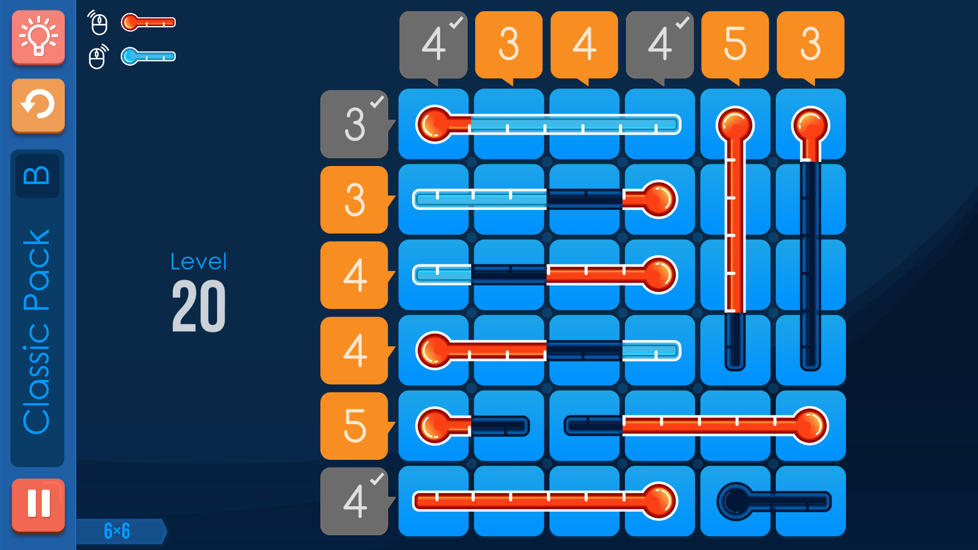 《温度计网格(Grids of Thermometers)》|Build 23575414|中文|免安装硬盘版 《温度计网格(Grids of Thermometers)》|Build 23575414|中文|免安装硬盘版