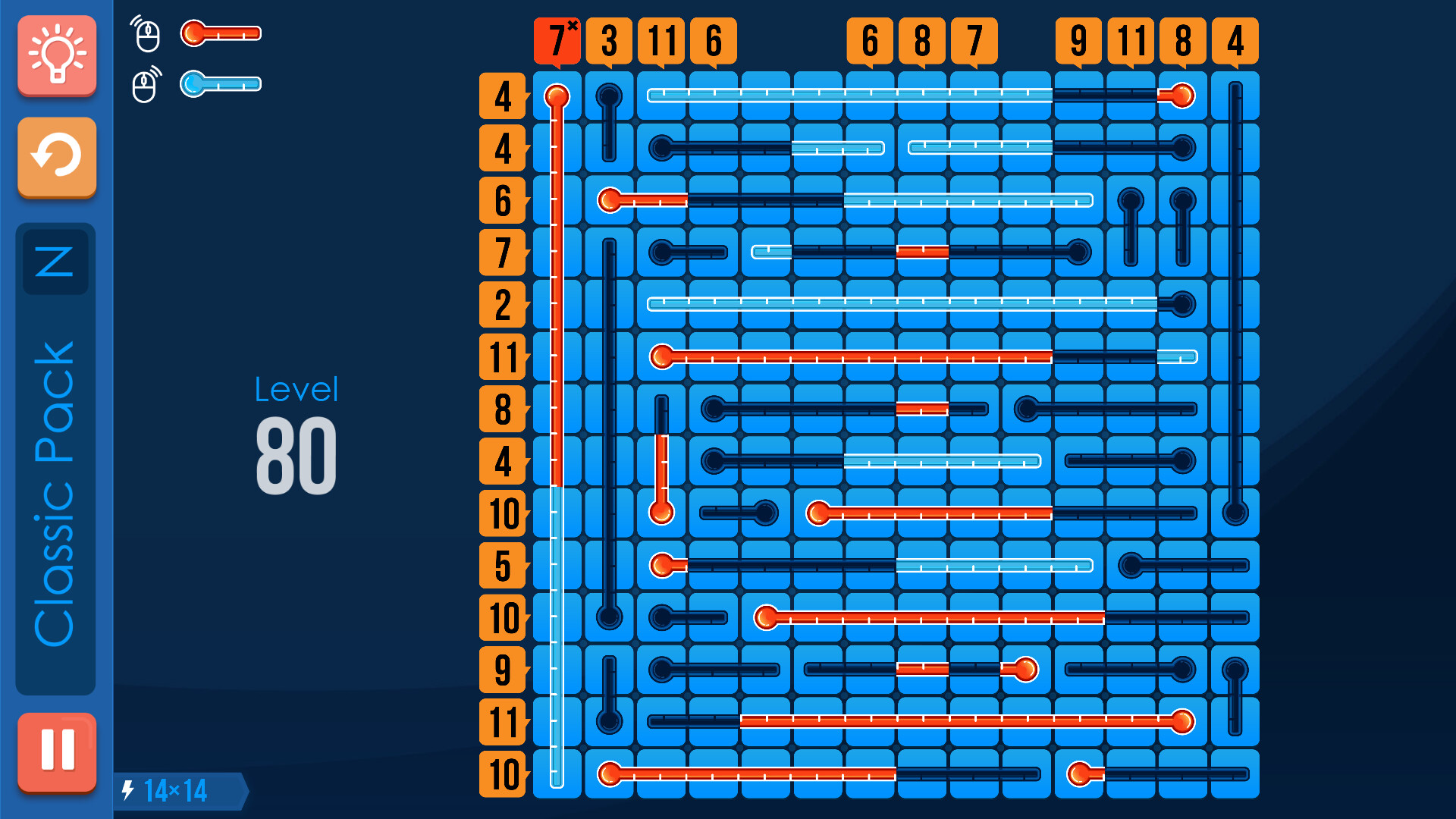《温度计网格(Grids of Thermometers)》|Build 23575414|中文|免安装硬盘版 《温度计网格(Grids of Thermometers)》|Build 23575414|中文|免安装硬盘版