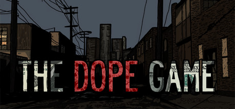 Dope游戏