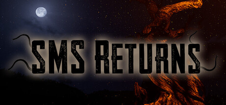 短信归来/SMS Returns