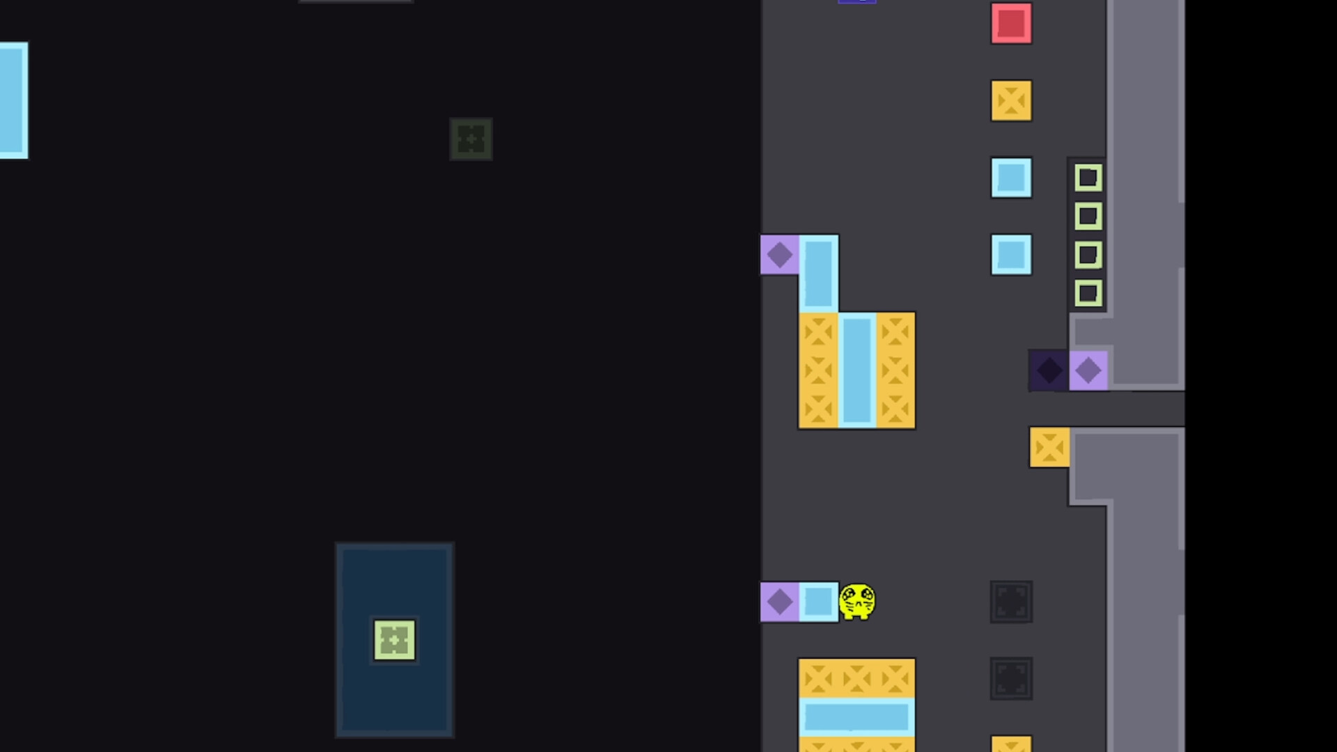 图片[8]-二木的推箱冒险（Mukoban）Build.23451194[中文][0.23G]-极客游戏