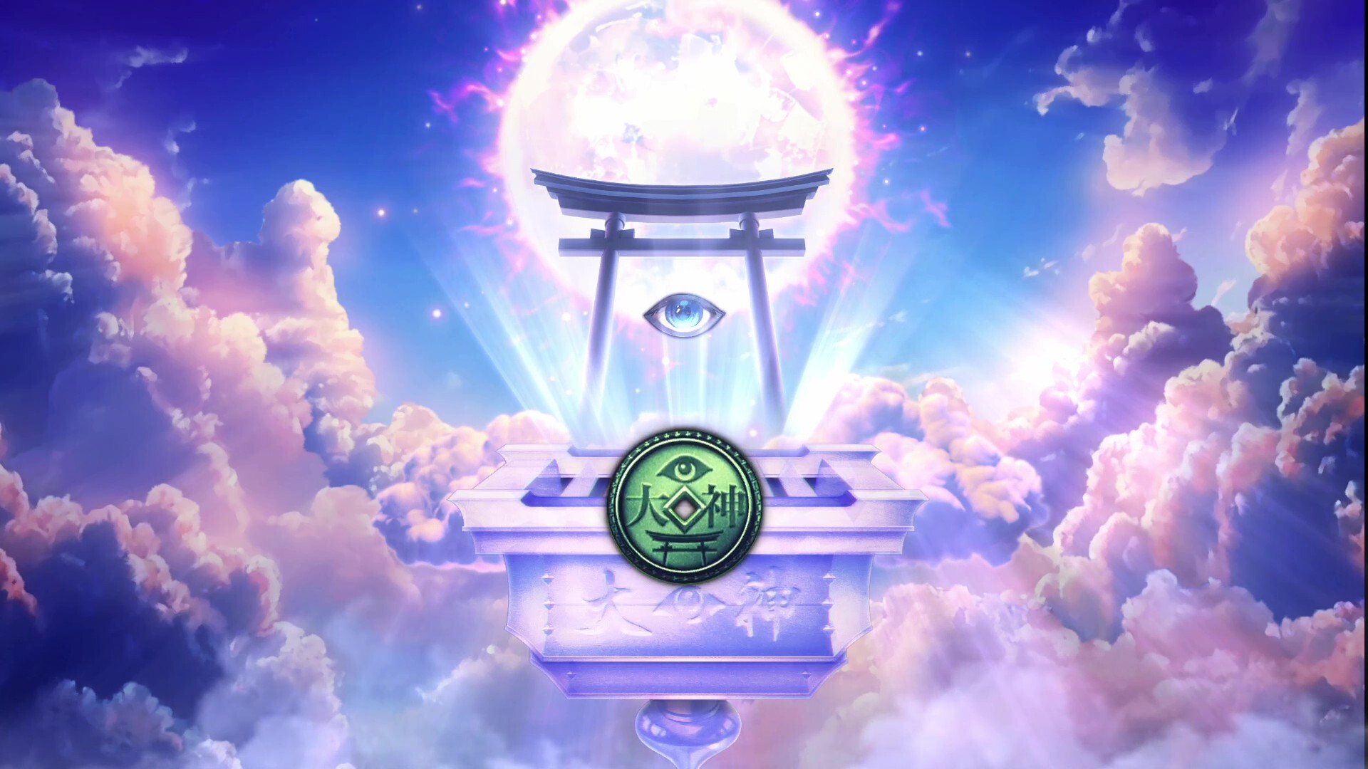 图片[6]-神魔猎人月读 (KAZUMA KANEKO’S TSUKUYOMI) Build.24326676 [中文][2.32G]-极客游戏