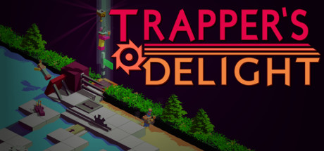 Trapper's Delight