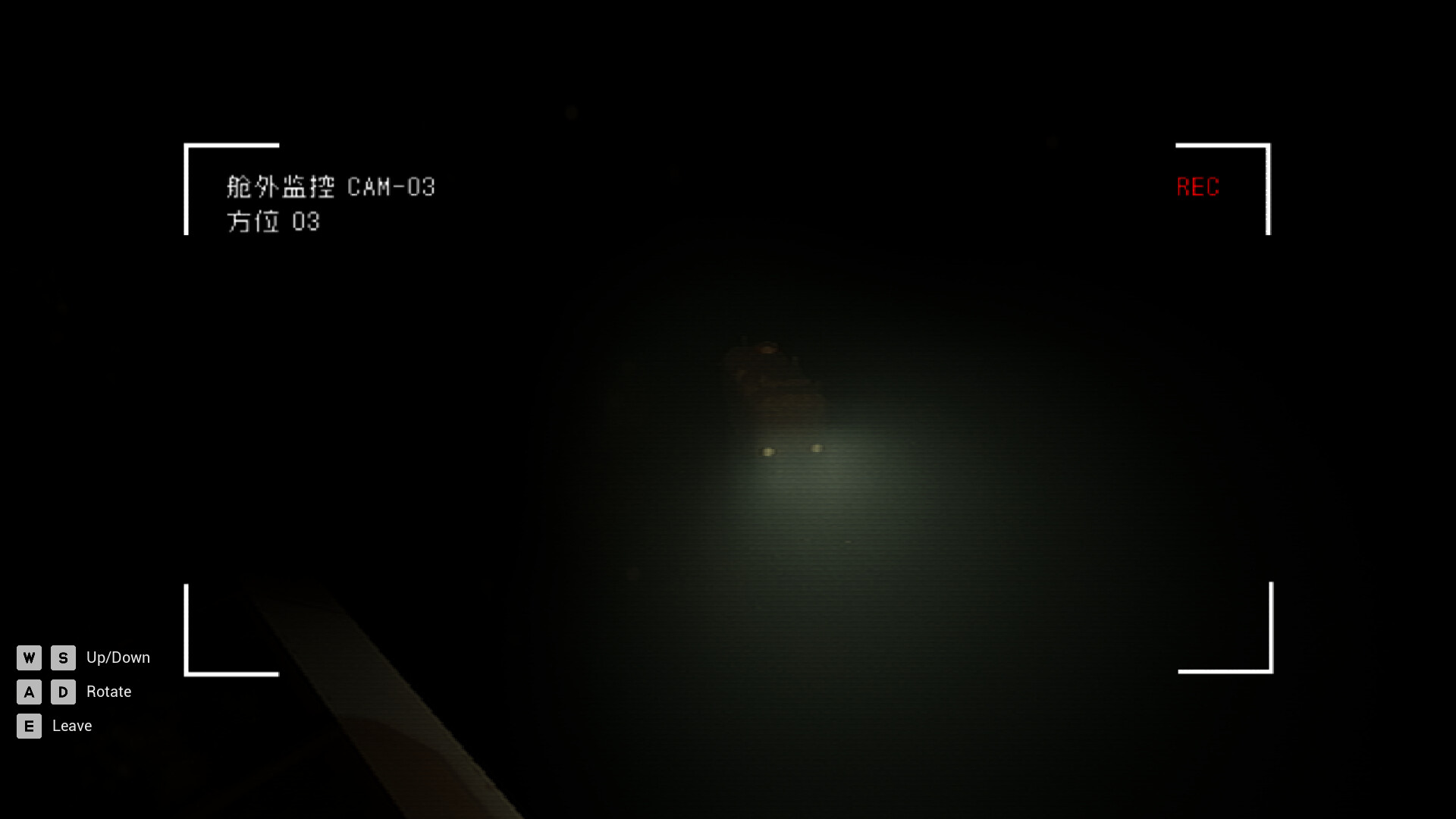 图片[6]-无尽深渊 (The Abyss Below) Build.24069038 [中文][0.79G]-极客游戏