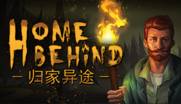 capsule_616x353_schinese.jpg 归家异途 官方中文版 Build.2566564+全DLC 免安装绿色版 百度网盘下载