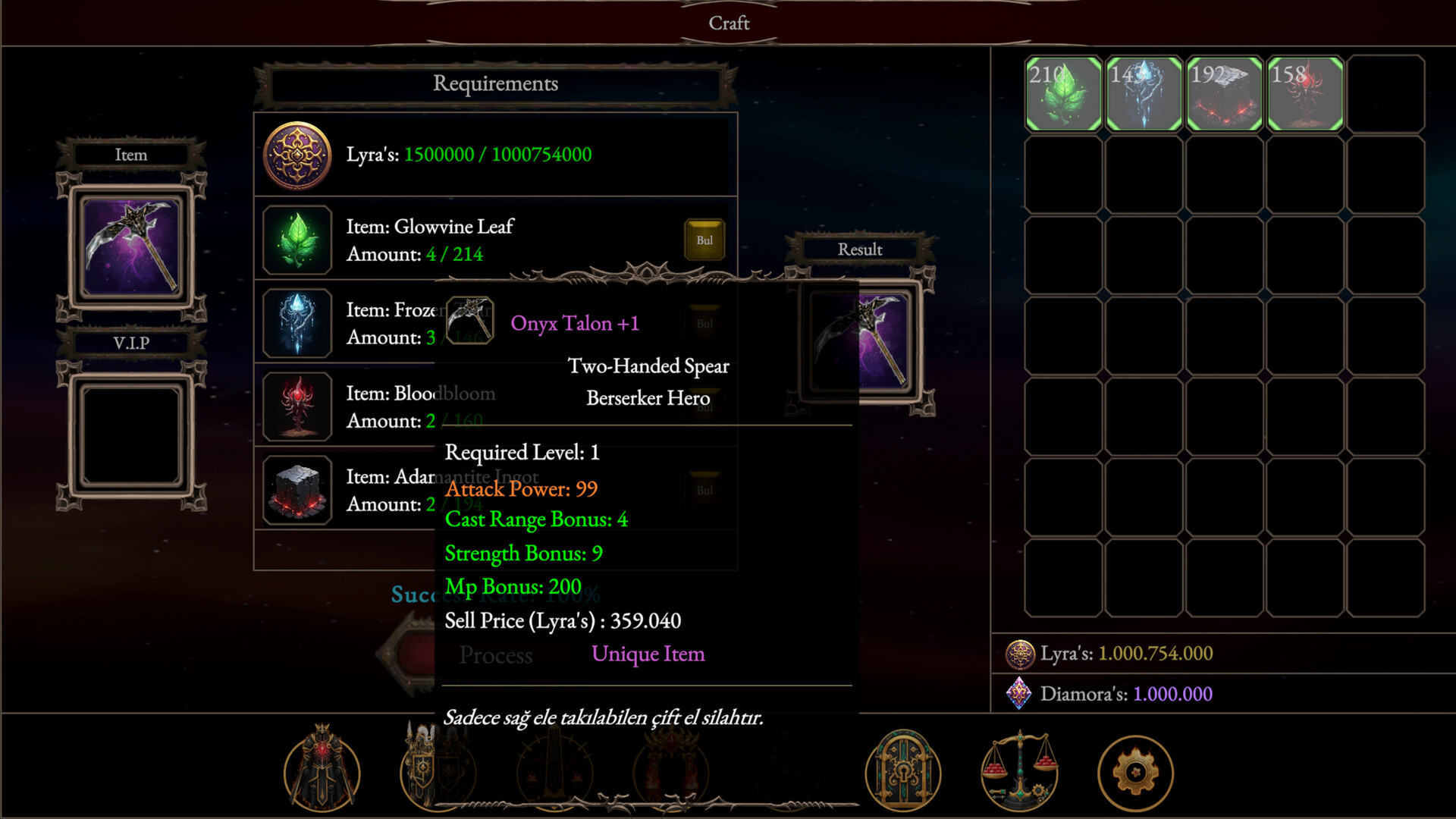 骑士军团：SRPG|Knight Legion: Rpg Strategy|官方英文|支持手柄|容量3.45G插图4跳跳游戏网