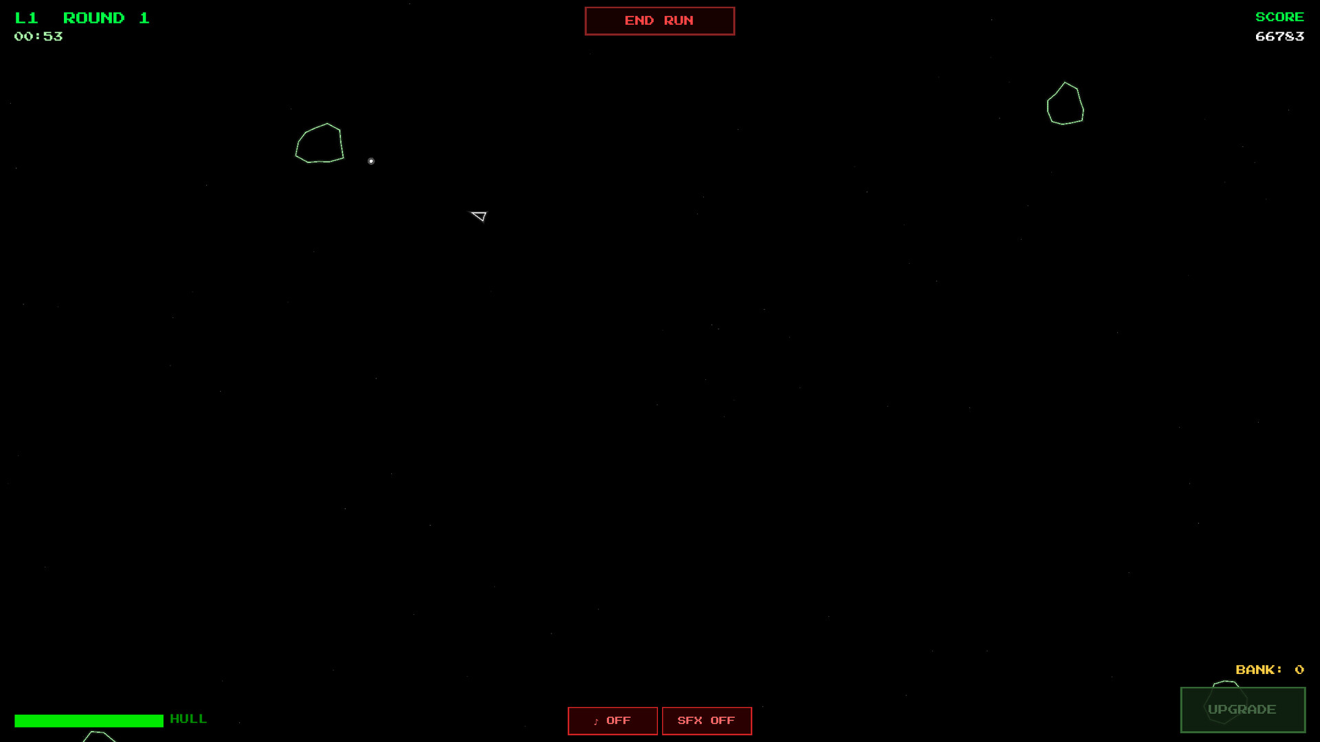 图片[4]-闲置小行星（Idle Asteroids）Build.23715896[中文][0.14G]-极客游戏