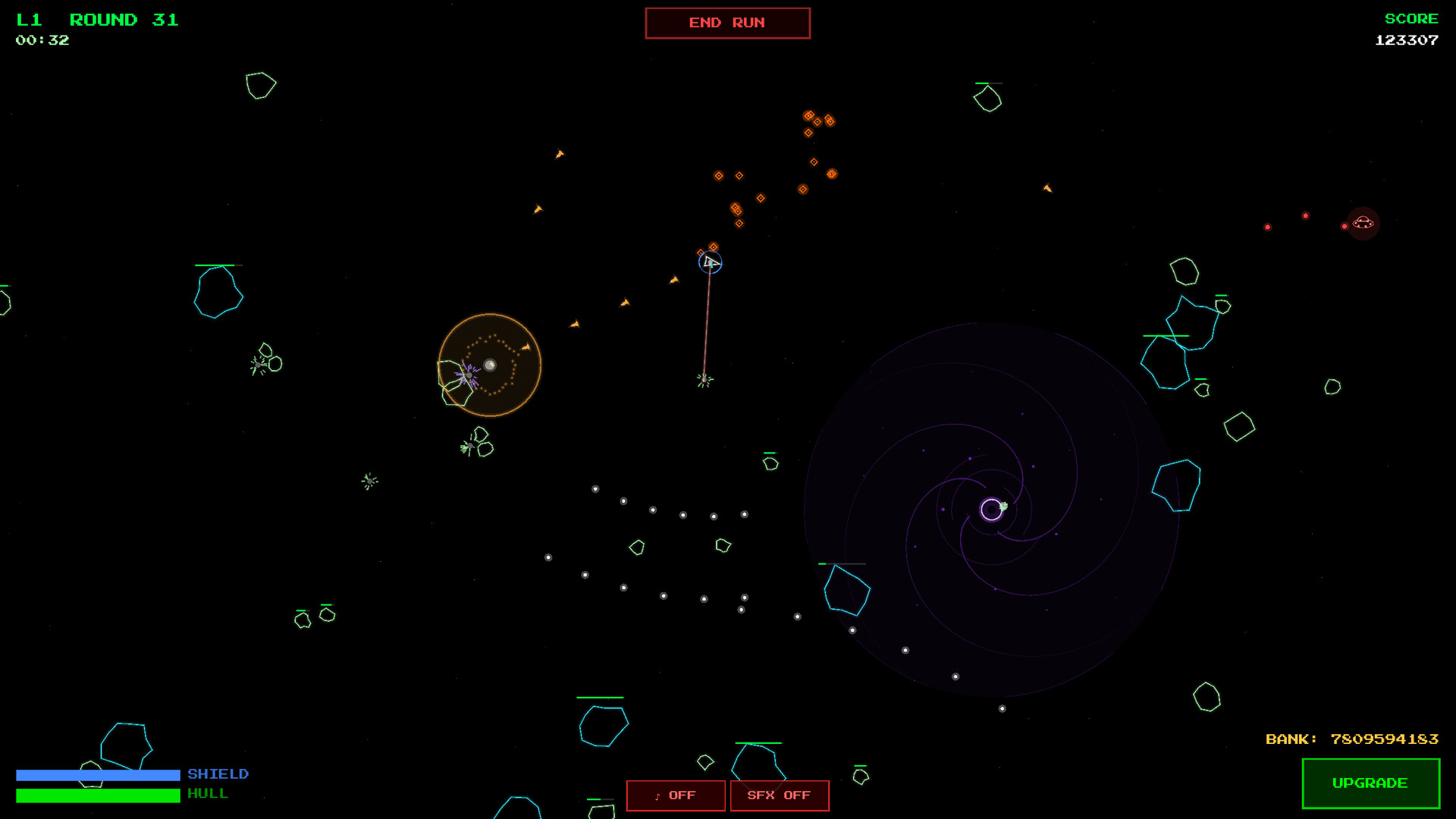 《闲置小行星(Idle Asteroids)》|Build 23713944|中文|免安装硬盘版 《闲置小行星(Idle Asteroids)》|Build 23713944|中文|免安装硬盘版