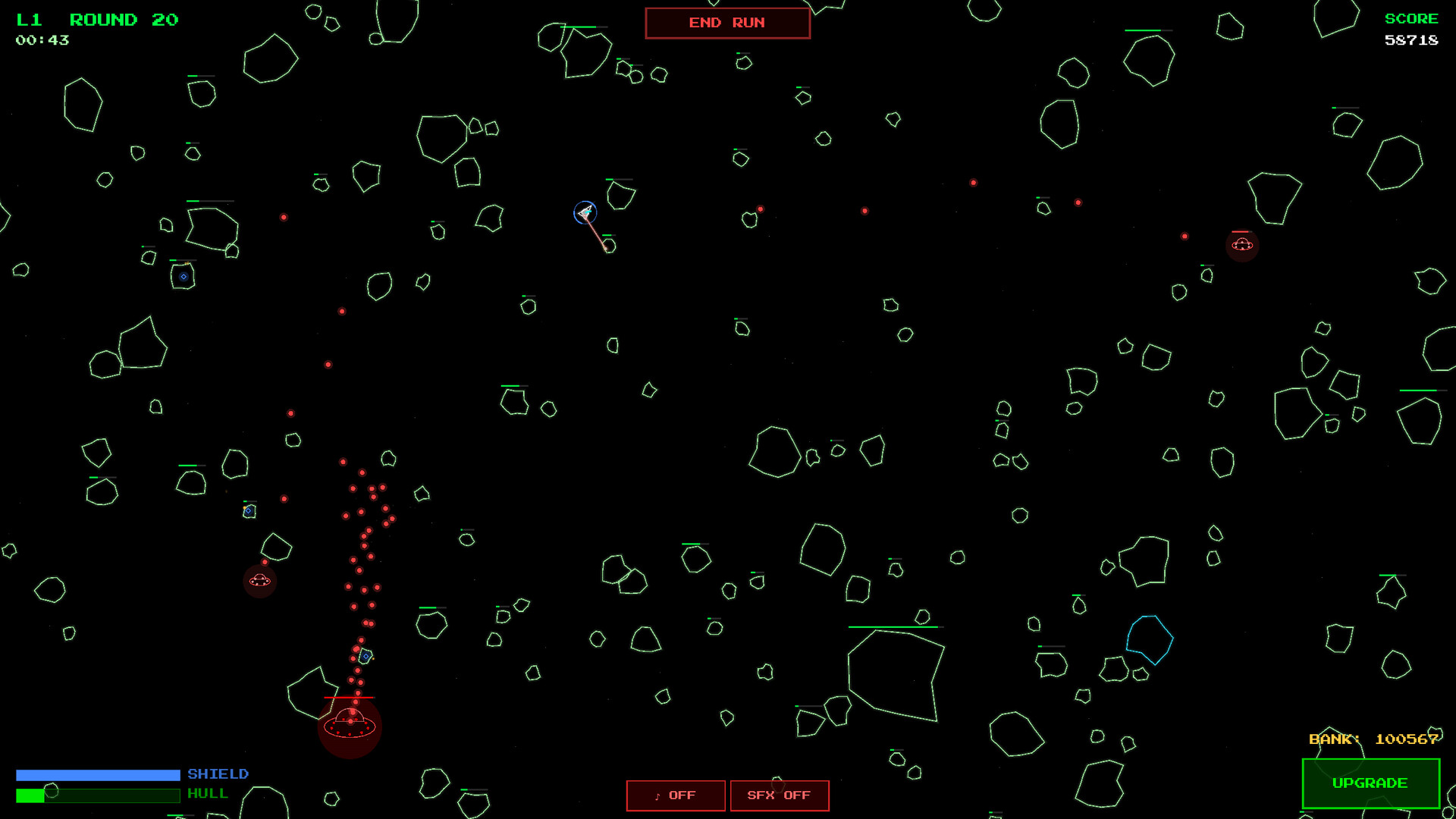 图片[3]-闲置小行星（Idle Asteroids）Build.23715896[中文][0.14G]-极客游戏
