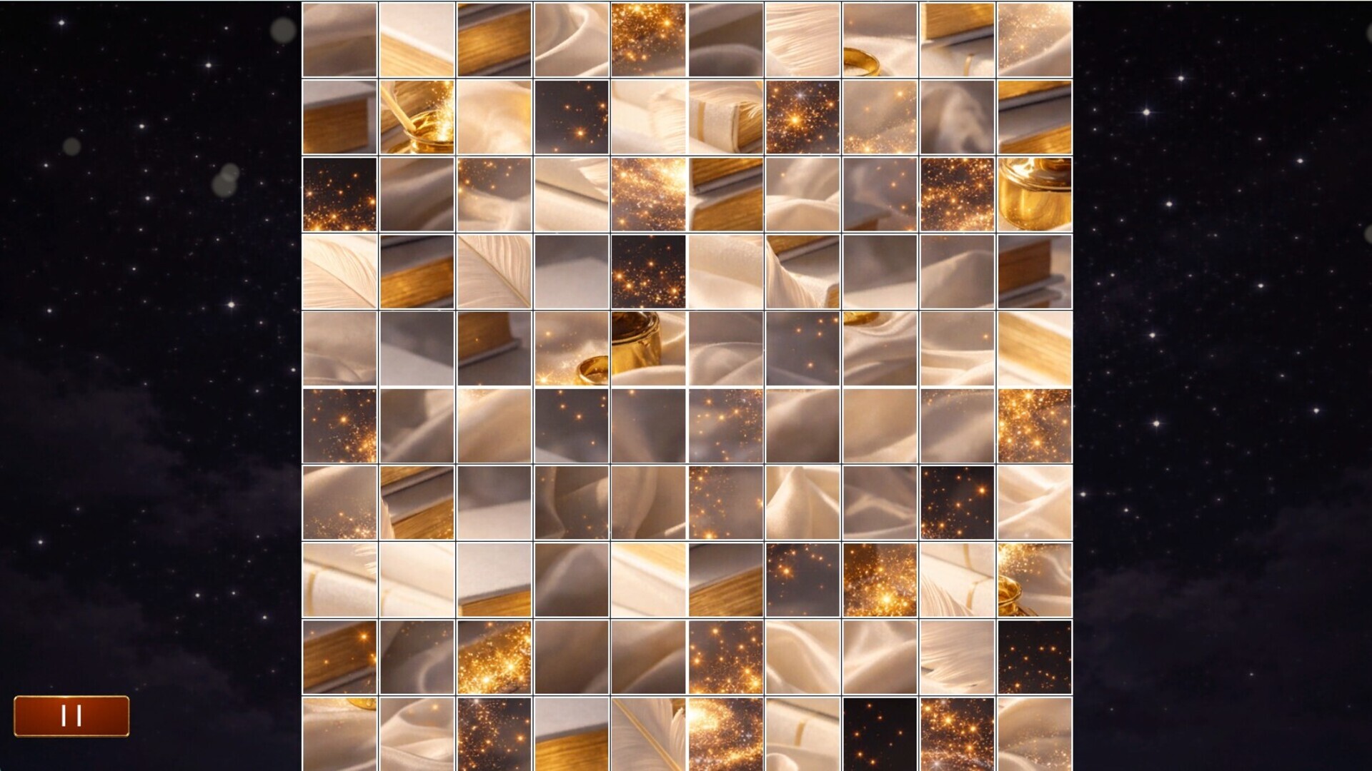 ss_119ad1b21e901270a42aa57d59e0078cfc2421b2.1920x1080