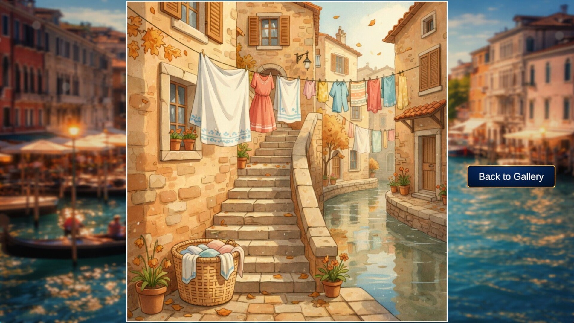 ss_bd962f0ef401521833eb5b808b76985087ec17bf.1920x1080