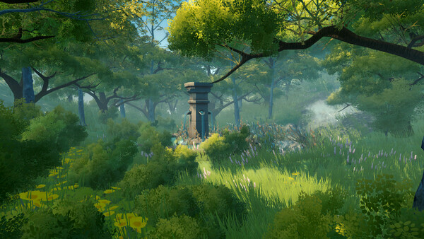 Cozy Country 截图 6