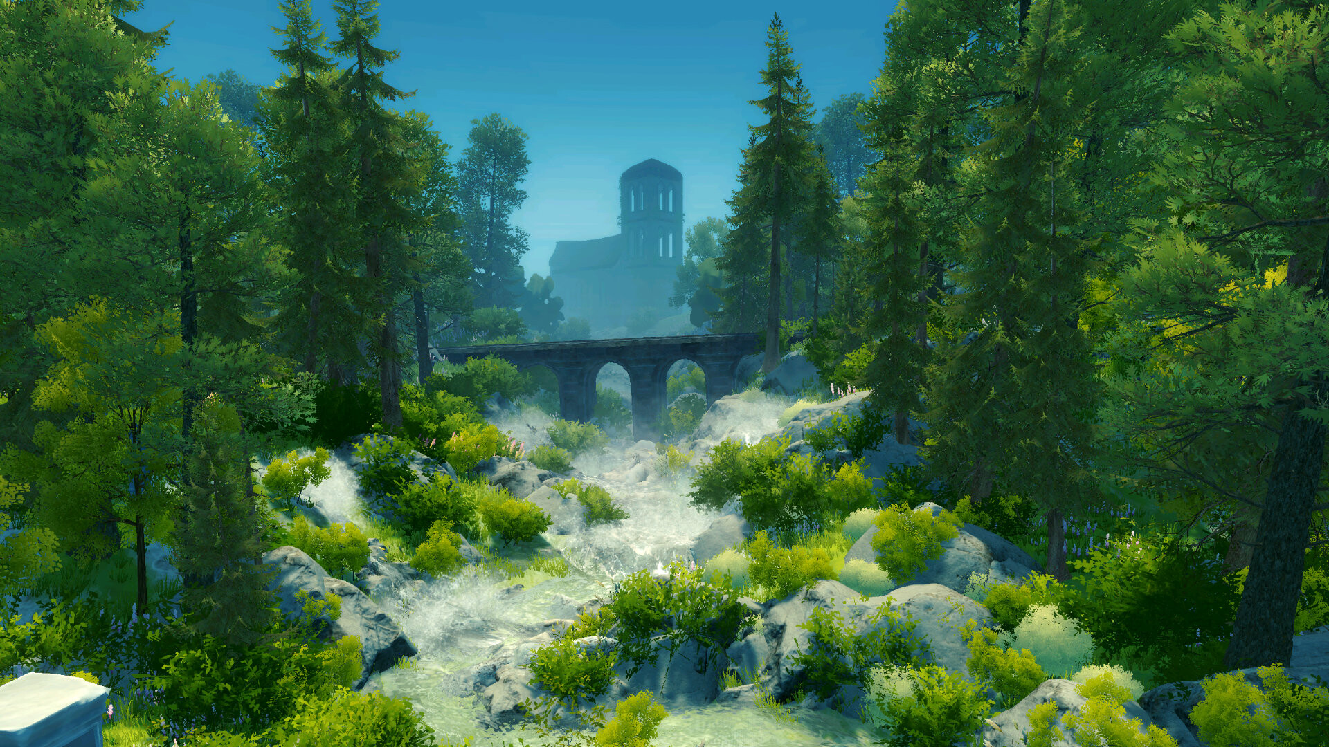 ss_55ca263b62f9fd366635ddac24381a2ca4873117.1920x1080
