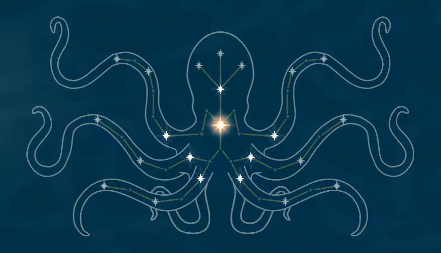 八枪:放置兵团|Octogun – Idle|官方英文|容量364M插图3vexvex 八枪:放置兵团|Octogun – Idle|官方英文|容量364M插图3vexvex
