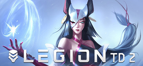 《军团战争2/Legion TD 2/支持网络联机》免安装中文版|迅雷百度云下载