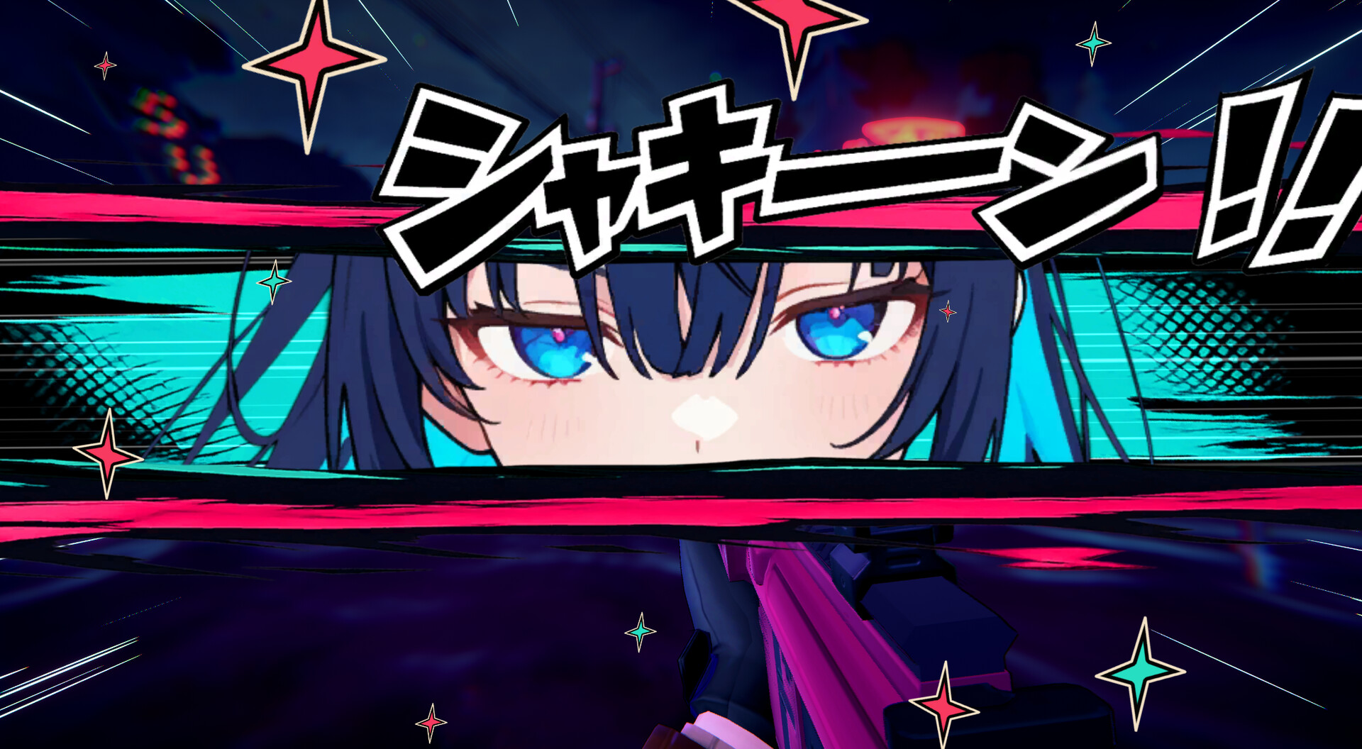 诛魔之战|官方中文|No More Demon - 17