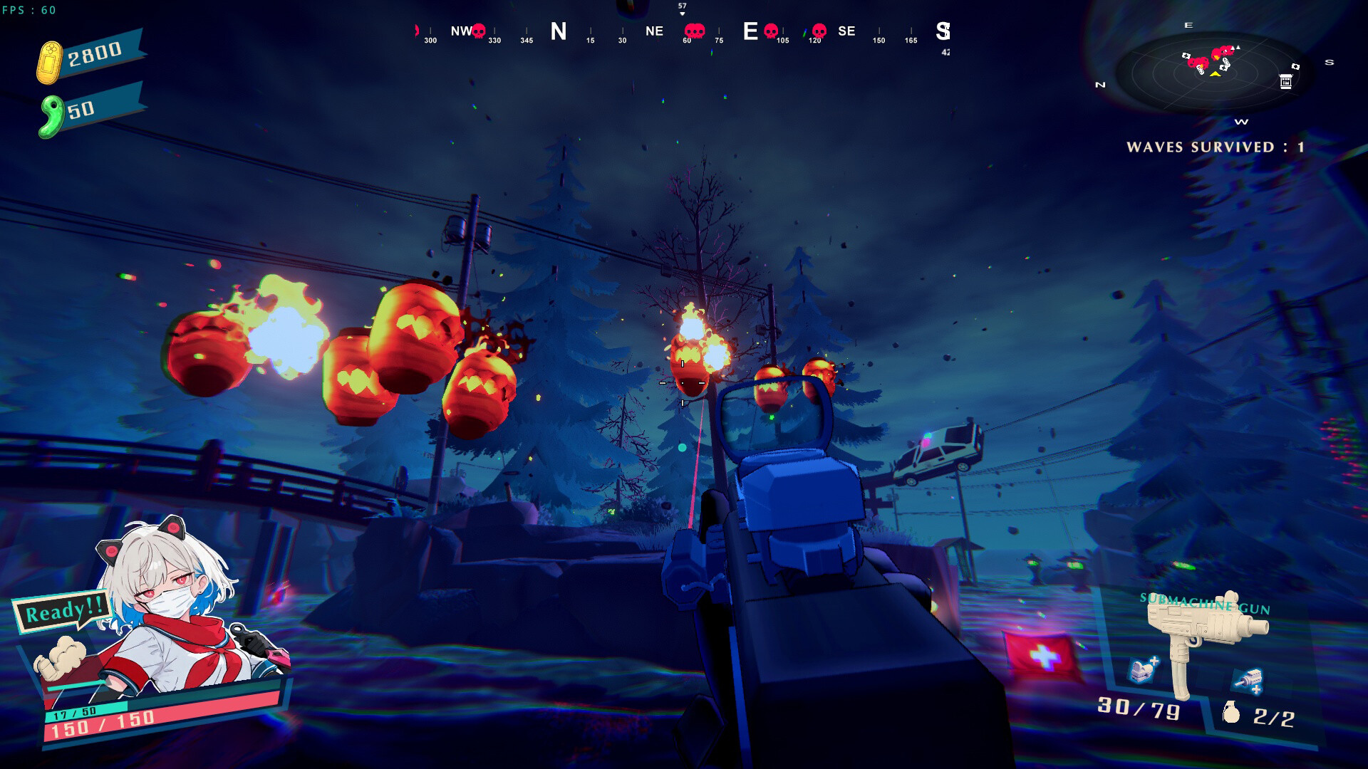 Image 6