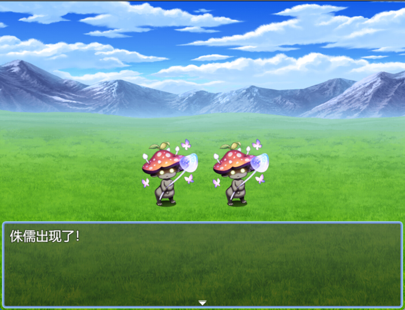 ss_7823ddd98fe73cc0cc1e1fe3f88b1504def94660.1920x1080