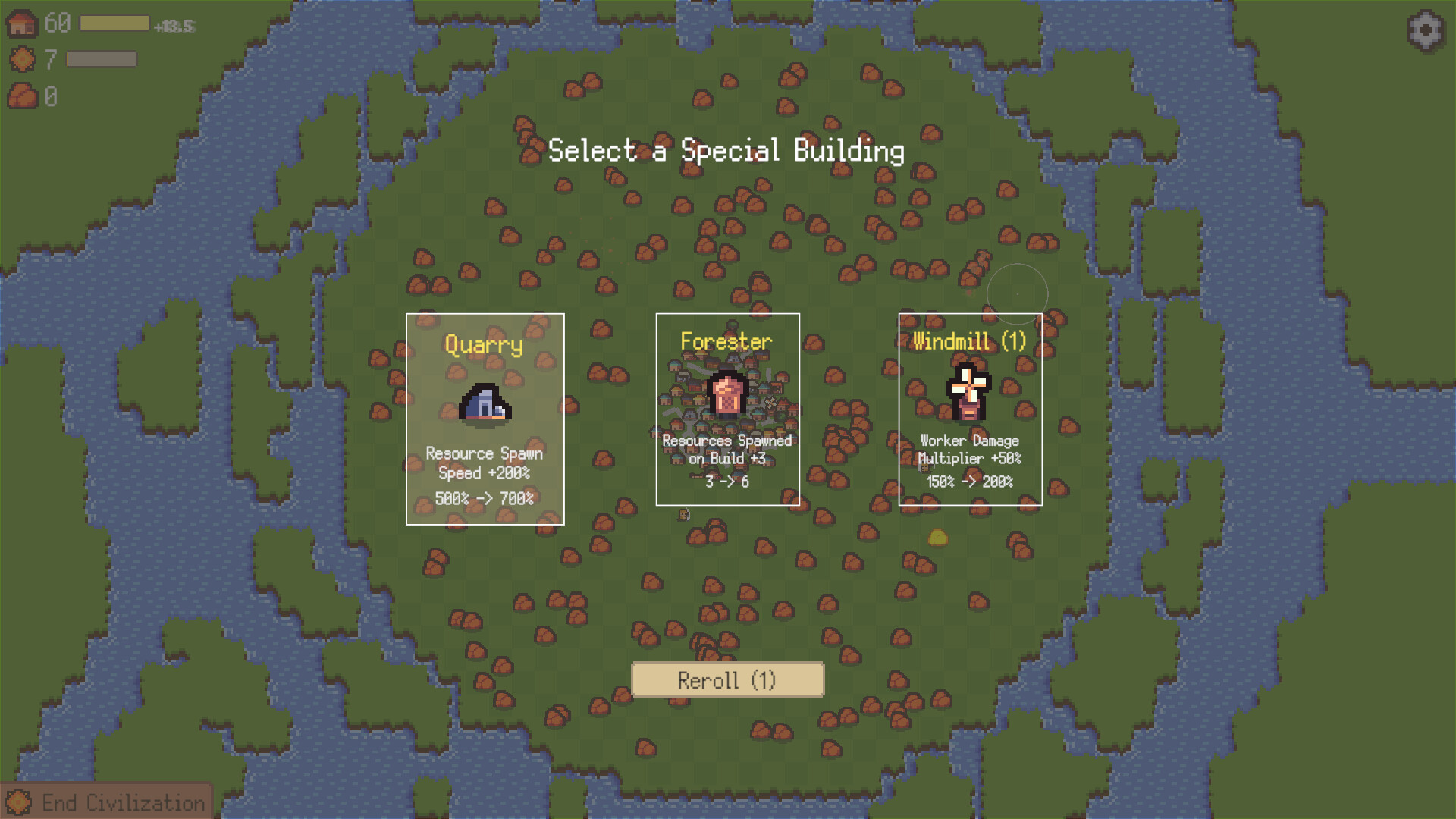 图片[8]-巴别塔遗产（Babel Legacy）Build.25796393 [中文][0.15G]-极客游戏