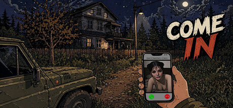 Game Main Header
