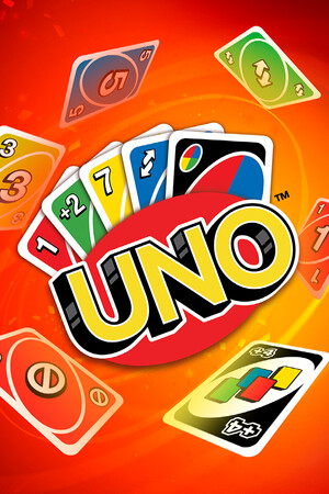 UNO 免安装中文版下载|MOD修改器存档 - 单机岛