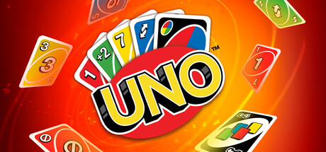 UNO-虚拟机版-未玩VIGAME