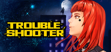 《纷争终结者 被遗弃的孩子们 TROUBLESHOOTER Abandoned Children》v20250509|-官中简体|支持键鼠.手柄|容量8.76GB支持键鼠|手柄