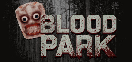 血色公园|Blood Park|官方中文|容量53M插图咸鱼单机官网 血色公园|Blood Park|官方中文|容量53M插图咸鱼单机官网