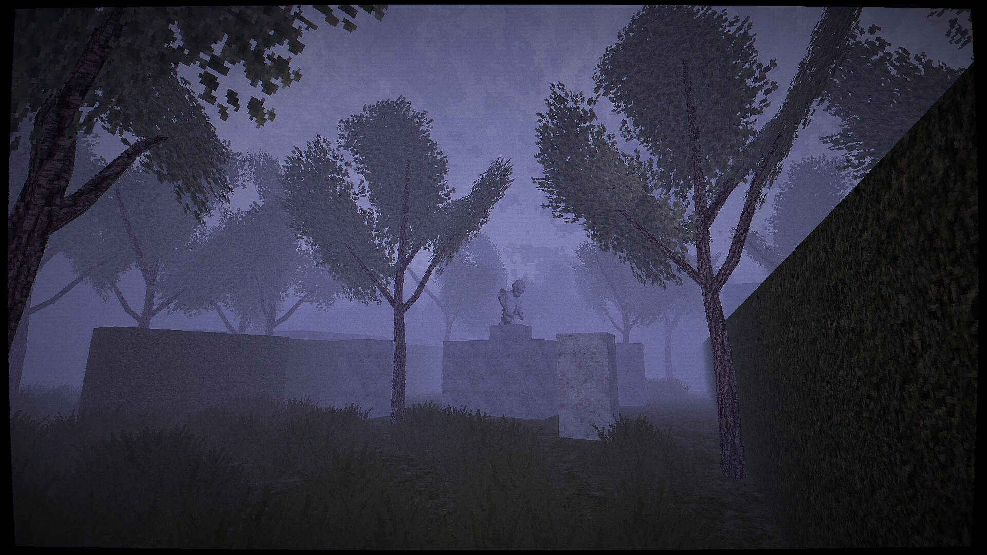 血园/Blood Park