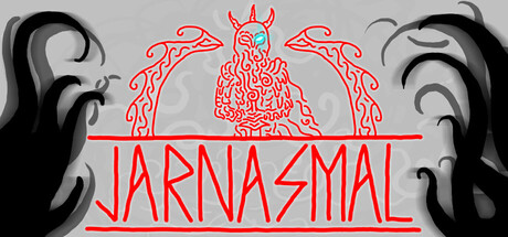 《Jarnasmal》-Build 24513801官中免安装-简中71.7MB