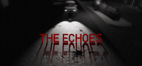 回声（The Echoes）Build.23634954[中文][2.33G]-极客游戏