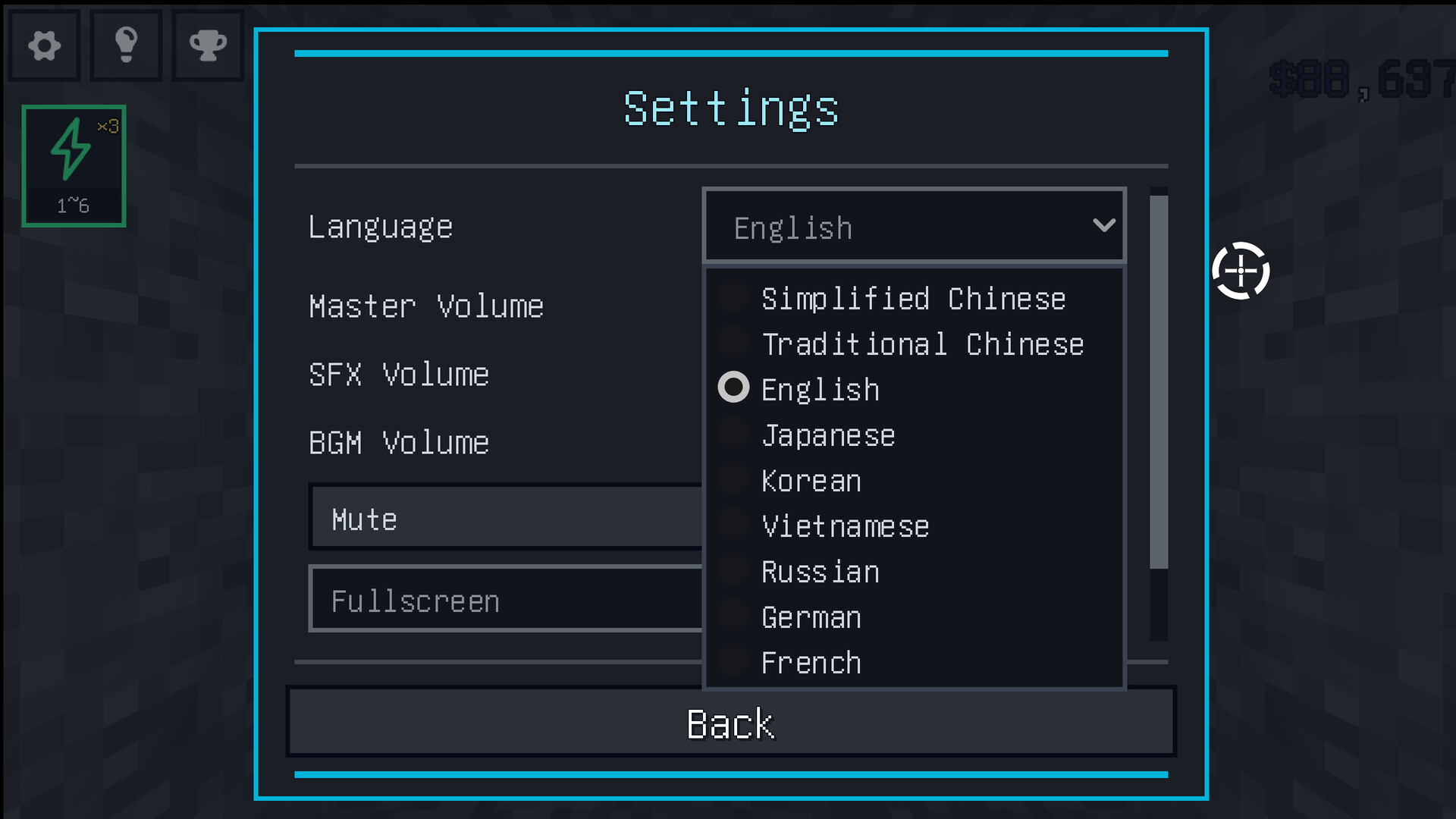 图片[9]-激光矿脉（Laser Lode）Build.26211798 [中文][0.13G]-极客游戏