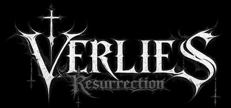 《VERLIES III - Resurrection》Build.24985980 [中文][0.13G]-极客游戏