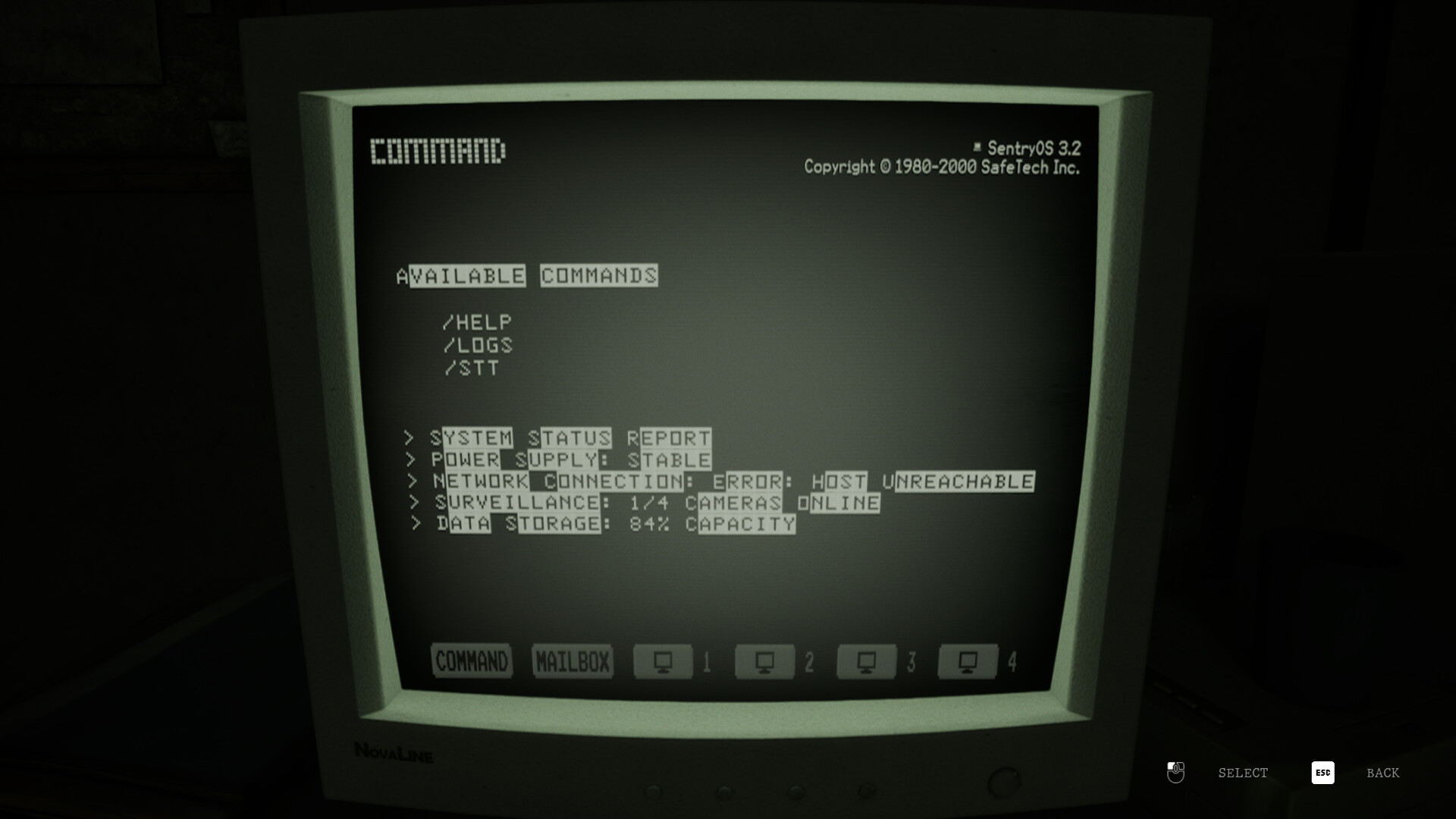 图片[9]-褪色现实（Fading Reality）Build.24721927 [中文][9.43G]-极客游戏