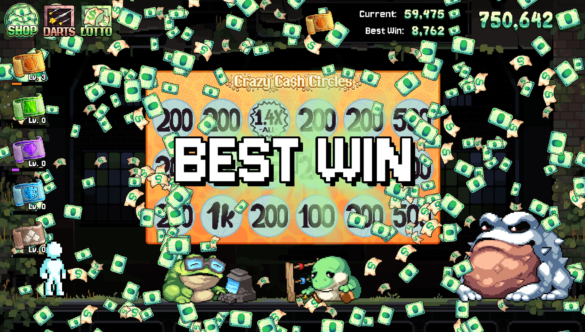 图片[6]-财富磨坊（Fortune Mill）Build.23571236[中文][0.27G]-极客游戏