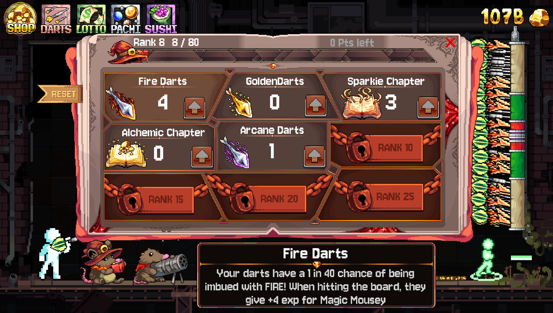 图片[11]-财富磨坊（Fortune Mill）Build.23571236[中文][0.27G]-极客游戏