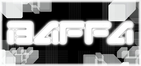 《BAFF A》Build 23543142官中免安装-简中50MB