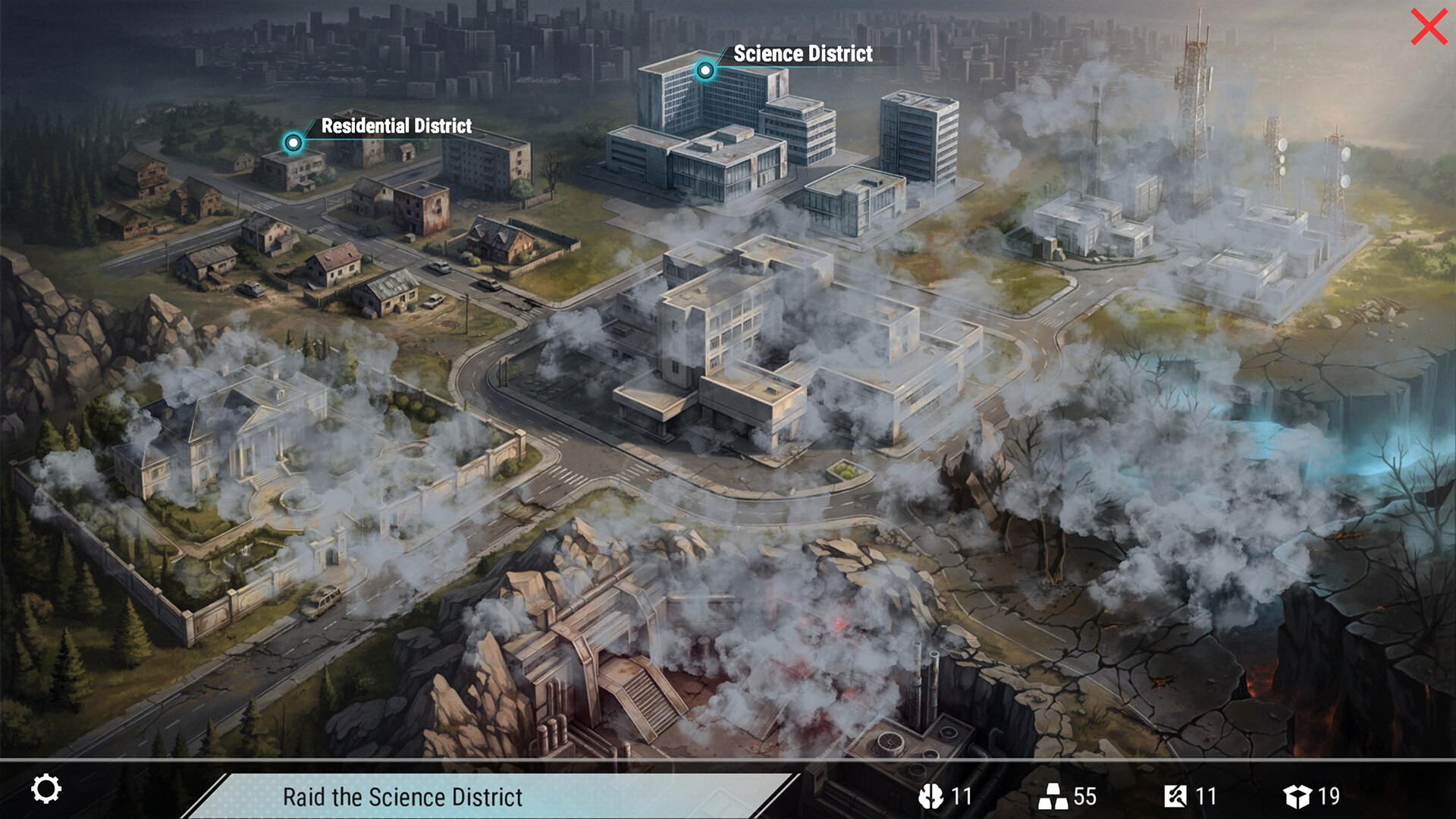 图片[7]-【PC/SLG/中文】避难所：欲望科技计划 Vault The Lust-Tec Project STEAM官方中文版【1.7GB】-马克游戏