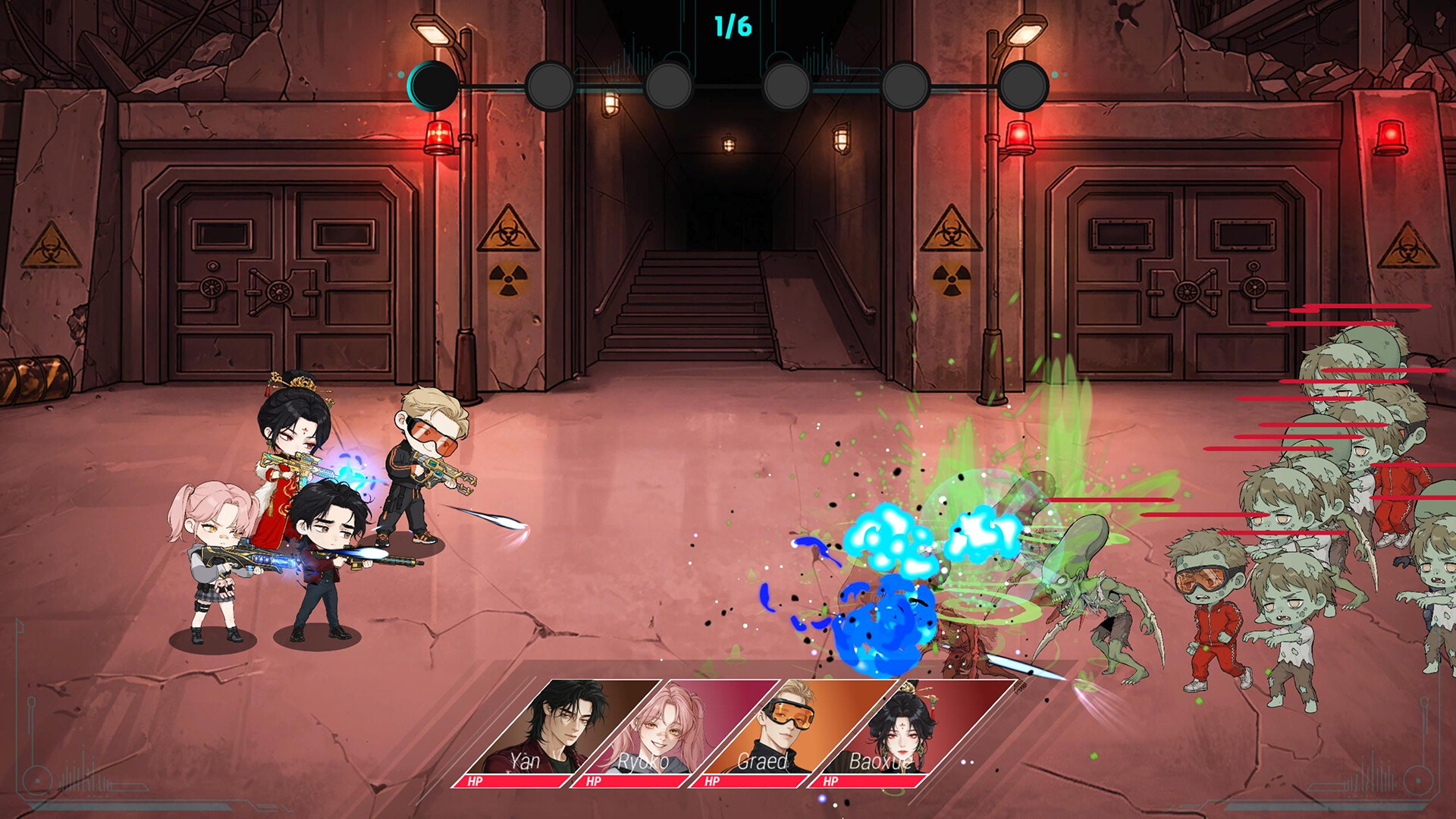图片[5]-【PC/SLG/中文】避难所：欲望科技计划 Vault The Lust-Tec Project STEAM官方中文版【1.7GB】-马克游戏