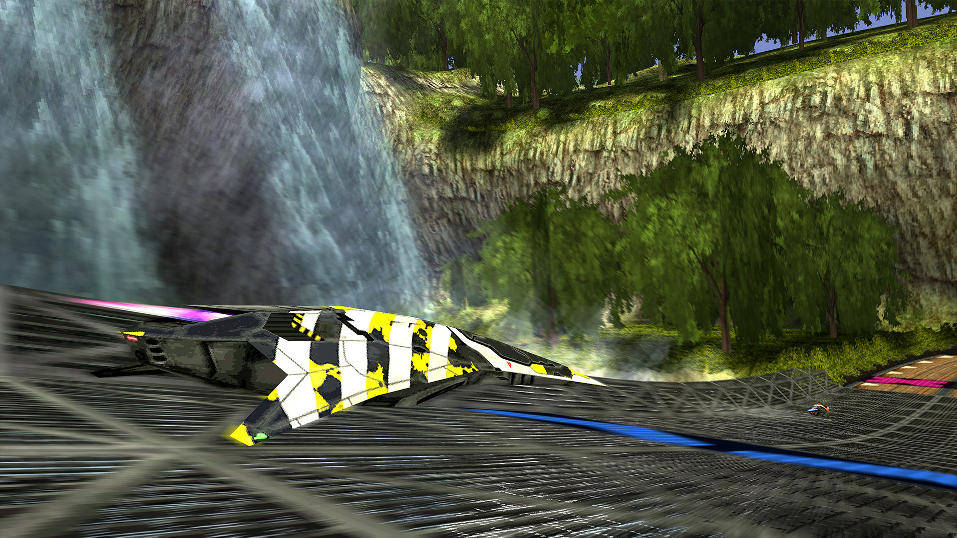 Image 34