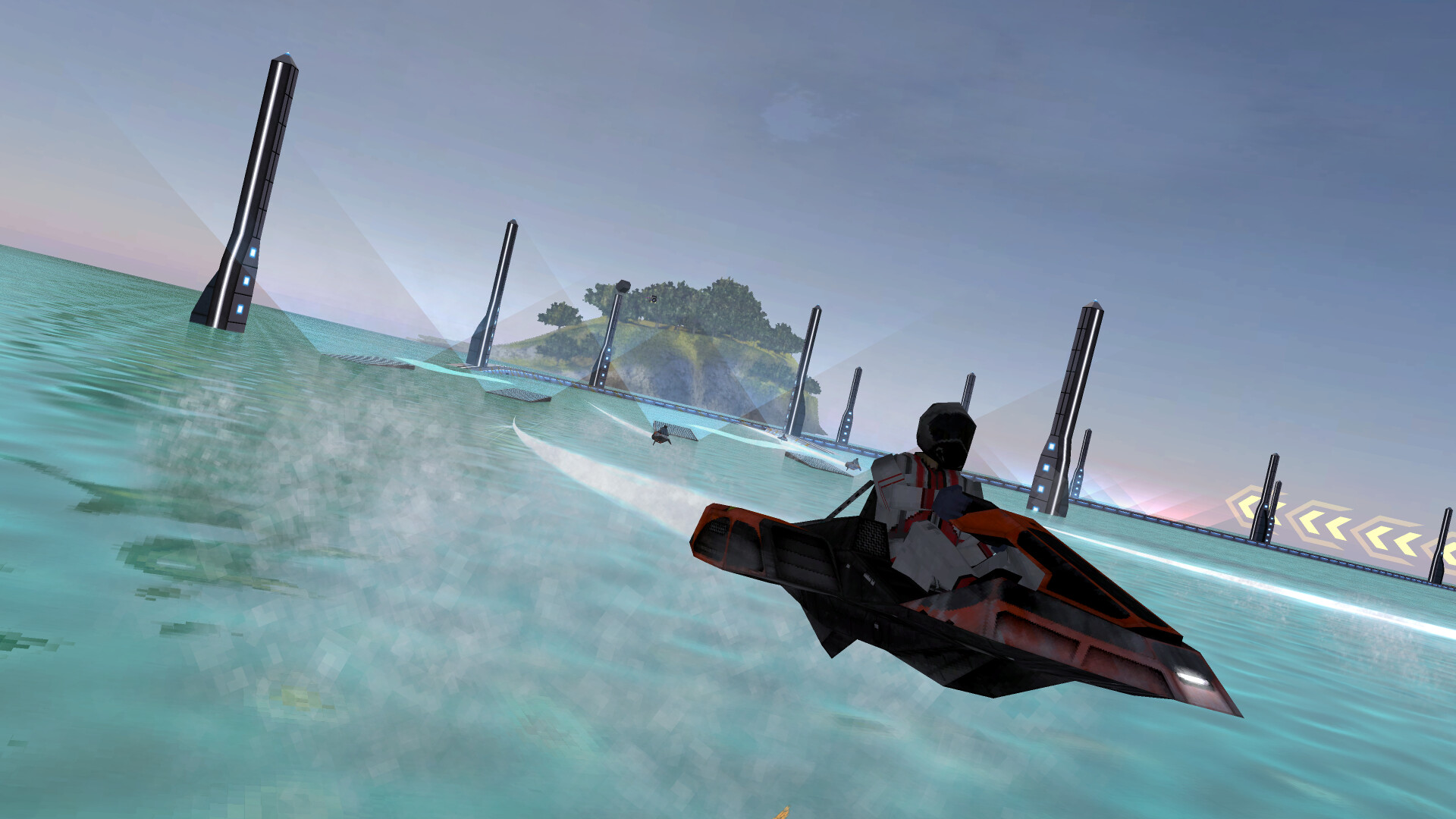 Image 33