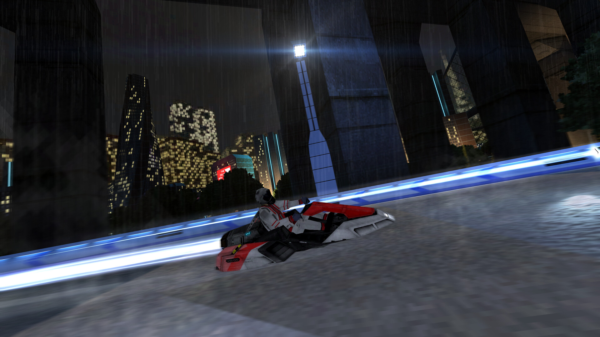 Image 37